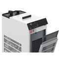7 CF303 filter