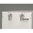 Yamato CFA302 Water Circulator
