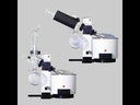 RE SERIES ROTARY EVAPORATOR SETS