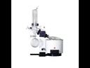 RE SERIES ROTARY EVAPORATOR SETS
