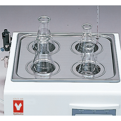 BS401 Water Bath 9L 115V
