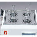 BS401 Water Bath 9L 115V