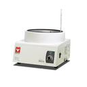 BM200/210 7L Economical Water Bath, Analog Setting 115V/220V