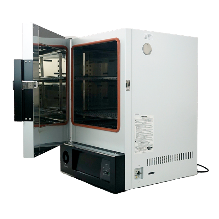 Yamato DKL Series Basic and Economical Forced Convection Oven