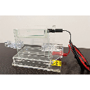 RealTime-PAGE View RT-PV-051 Electrophoresis Observation Device