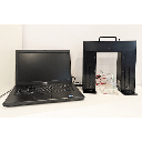 RealTime-PAGE View RT-PV-051 Electrophoresis Observation Device