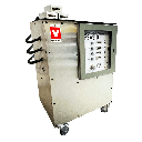 Plasma Surface Activation System