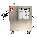 Plasma Surface Activation System
