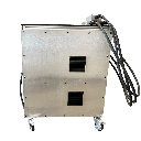 Plasma Surface Activation System