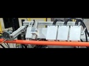 Plasma Treater