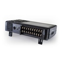 GL260 Compact Standalone Data Logger