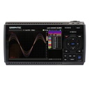 GL860 Isolated Multi-Channel Data Logger