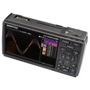 GL860 Isolated Multi-Channel Data Logger