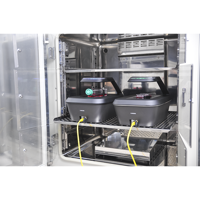 Yamato – Curiosis CMP Series Celloger Mini Plus