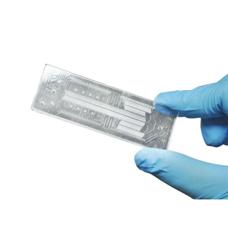 SST Product Pages 750x750px (80).webp