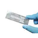 SST Product Pages 750x750px (80).webp