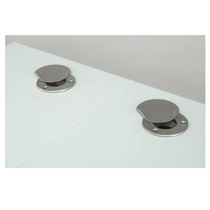 5 DKN303 Exhaust ports.webp