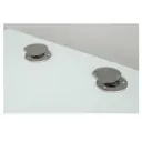 5 DKN303 Exhaust ports.webp