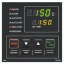 4 DKN303 Controller.webp