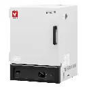 2 DKV400_DKV410.webp