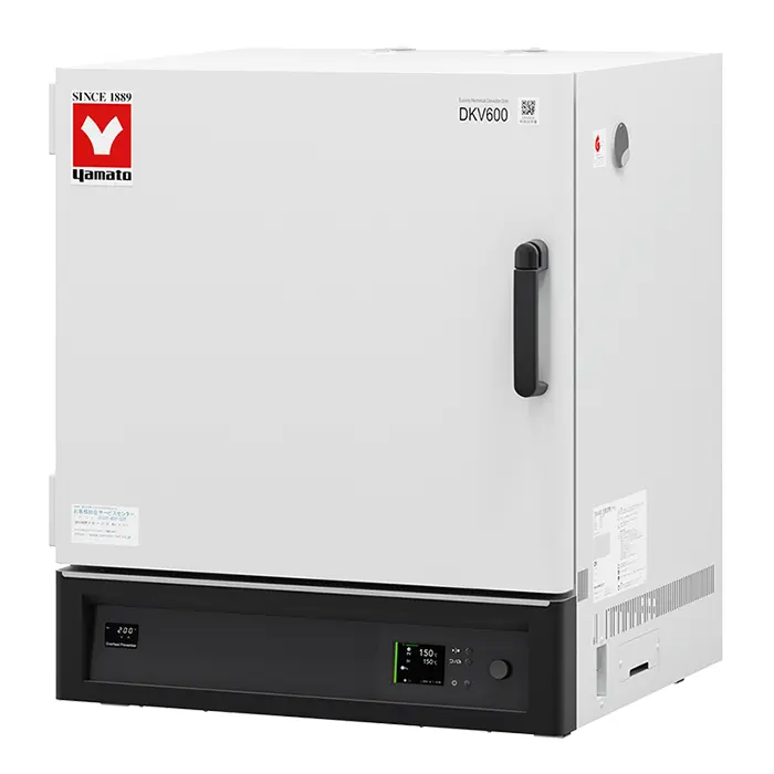 3 DKV600_DKV610.webp