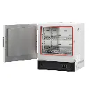 4 DKV600_DKV610 chamber.webp