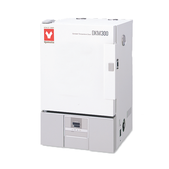 DKM310C Forced Convection Oven 27L 220V