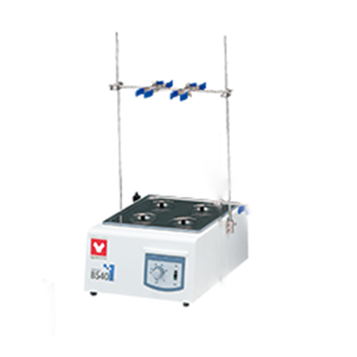 BS401 Water Bath 9L 115V