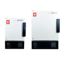 Yamato DKL Series Basic and Economical Forced Convection Oven