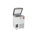 Ultra-Low ULF Series Horizontal (Chest) Freezers