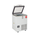 Ultra-Low ULF Platinum Series Horizontal (Chest) Freezers