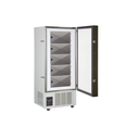 Ultra-Low ULF Series Vertical (Upright) Freezers