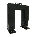RealTime-PAGE View RT-PV-051 Electrophoresis Observation Device