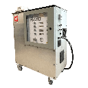 Yamato Plasma Treater