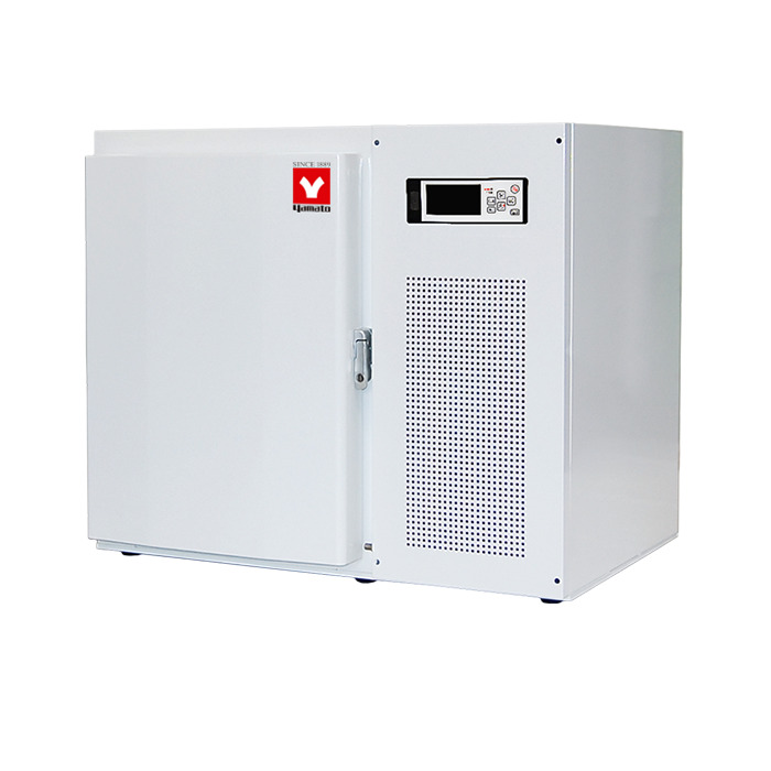 Ultra-Low ULF Series Undercounter Freezers