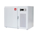 Ultra-Low ULF Series Undercounter Freezers