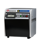 Yamato MBS Series Multi-Beads Shocker Tissue Homogenizer