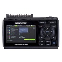 GL260 Compact Standalone Data Logger