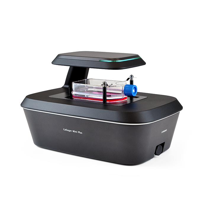 Yamato – Curiosis CMP Series Celloger Mini Plus