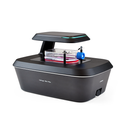 Curiosis CMP Series Celloger Mini Plus