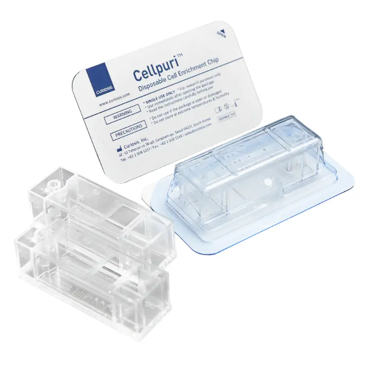 Cellpuri®
