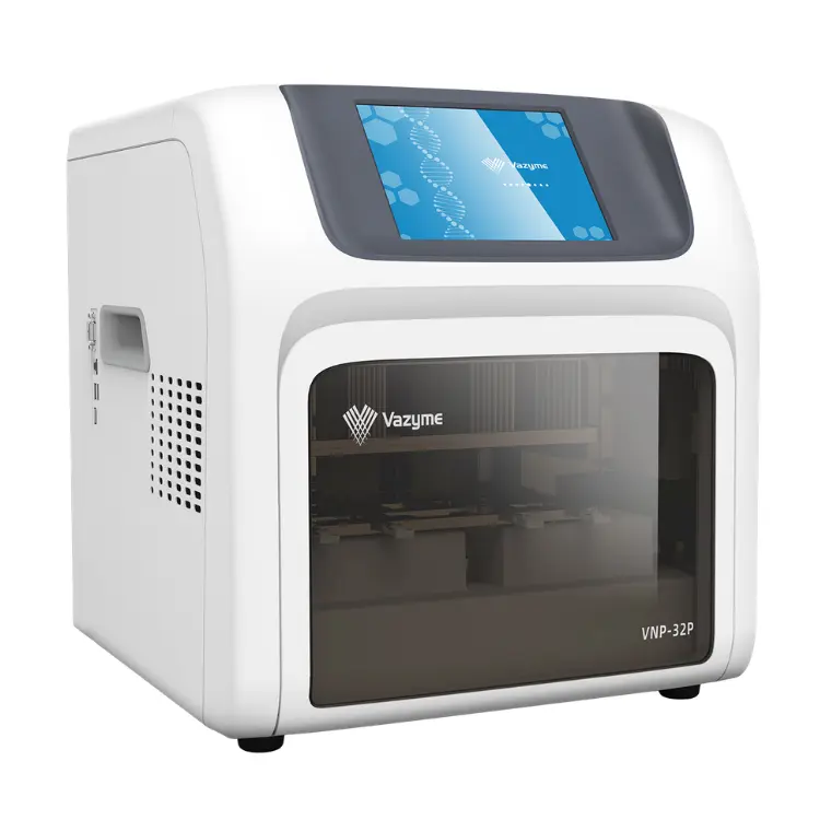 VNP-32P
