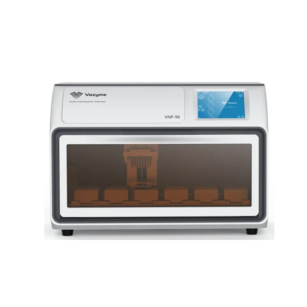 VNP-96P