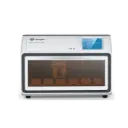 VNP-96P