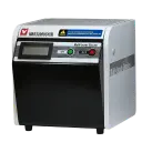 MBS Series Multi-Beads Shocker Tissue Homogenizer