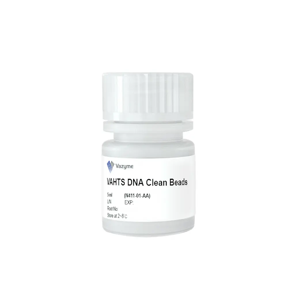 VAHTS DNA Clean Beads