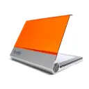BH-BP001CU BluPAD Dual LED Blue/White Light Transilluminator