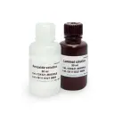 BHCCH321B100ML UltraScence Pico Plus Western Substrate 50ml+50ml