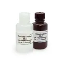BHCCH345B100ML UltraScence Pico Ultra Western Substrate 50ml+50ml