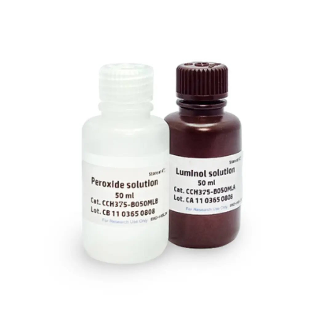 BHCCH375B100ML UltraScence Femto Plus Western Substrate 50ml+50ml